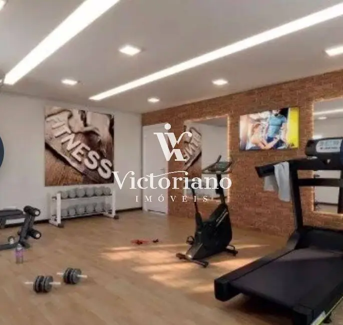Foto 7 de Apartamento com 3 quartos à venda, 102m2 em Sao Jose Dos Campos - SP