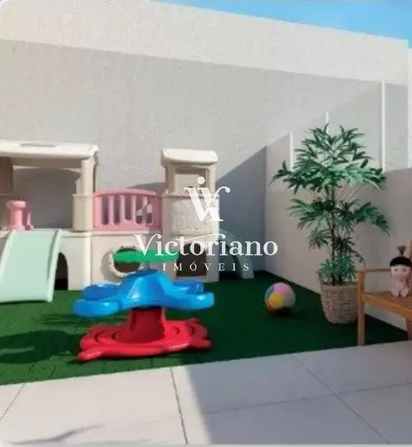 Foto 6 de Apartamento com 3 quartos à venda, 102m2 em Sao Jose Dos Campos - SP