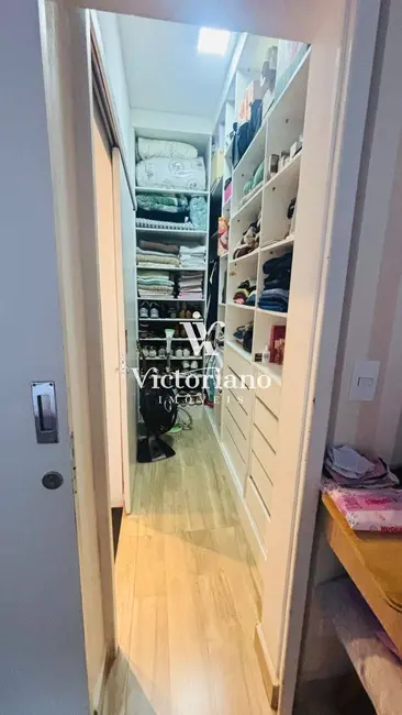 Casa de Condomínio com 3 quartos à venda, 130m2 em Jardim Jacinto, Jacarei - SP - imagem 8 Foto 8 de Casa de Condomínio com 3 quartos à venda, 130m2 em Jardim Jacinto, Jacarei - SP