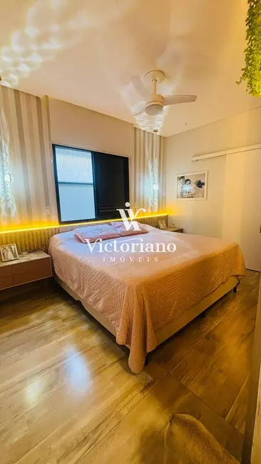 Casa de Condomínio com 3 quartos à venda, 130m2 em Jardim Jacinto, Jacarei - SP - imagem 7 Foto 7 de Casa de Condomínio com 3 quartos à venda, 130m2 em Jardim Jacinto, Jacarei - SP