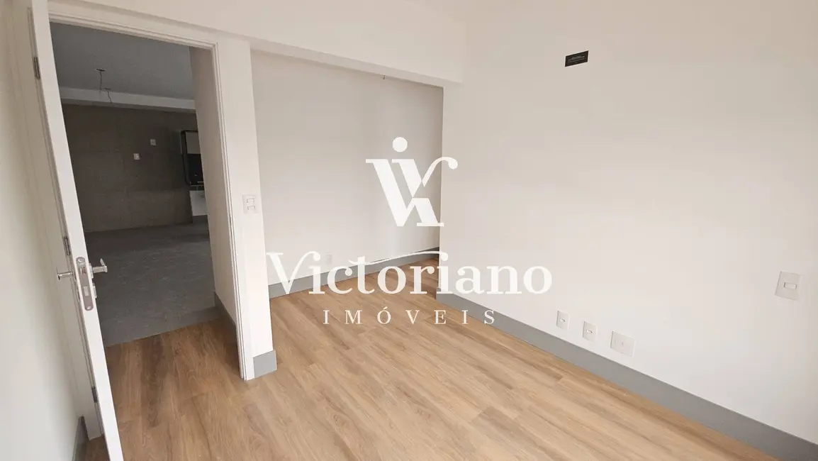 Apartamento com 3 quartos à venda, 120m2 em Sao Jose Dos Campos - SP - imagem 5 Foto 5 de Apartamento com 3 quartos à venda, 120m2 em Sao Jose Dos Campos - SP
