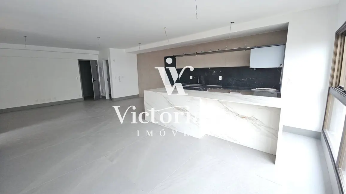 Apartamento com 3 quartos à venda, 120m2 em Sao Jose Dos Campos - SP - imagem 1 Foto 1 de Apartamento com 3 quartos à venda, 120m2 em Sao Jose Dos Campos - SP