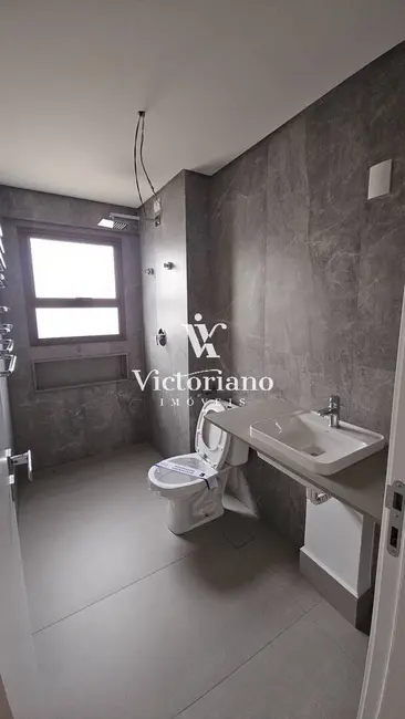 Apartamento com 3 quartos à venda, 120m2 em Sao Jose Dos Campos - SP - imagem 7 Foto 7 de Apartamento com 3 quartos à venda, 120m2 em Sao Jose Dos Campos - SP