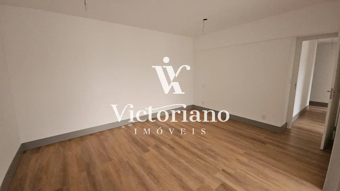 Apartamento com 3 quartos à venda, 120m2 em Sao Jose Dos Campos - SP - imagem 8 Foto 8 de Apartamento com 3 quartos à venda, 120m2 em Sao Jose Dos Campos - SP