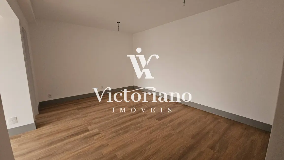 Apartamento com 3 quartos à venda, 120m2 em Sao Jose Dos Campos - SP - imagem 6 Foto 6 de Apartamento com 3 quartos à venda, 120m2 em Sao Jose Dos Campos - SP