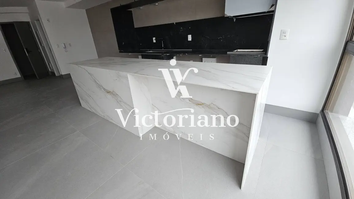 Apartamento com 3 quartos à venda, 120m2 em Sao Jose Dos Campos - SP - imagem 2 Foto 2 de Apartamento com 3 quartos à venda, 120m2 em Sao Jose Dos Campos - SP