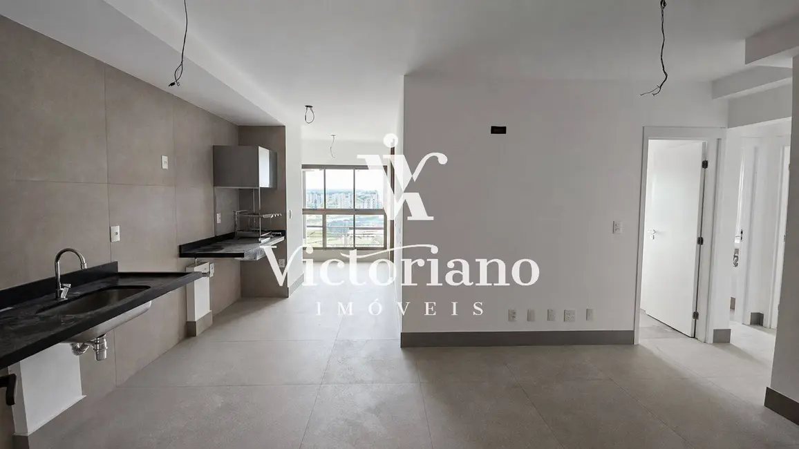 Apartamento com 2 quartos à venda, 67m2 em Sao Jose Dos Campos - SP - imagem 1 Foto 1 de Apartamento com 2 quartos à venda, 67m2 em Sao Jose Dos Campos - SP
