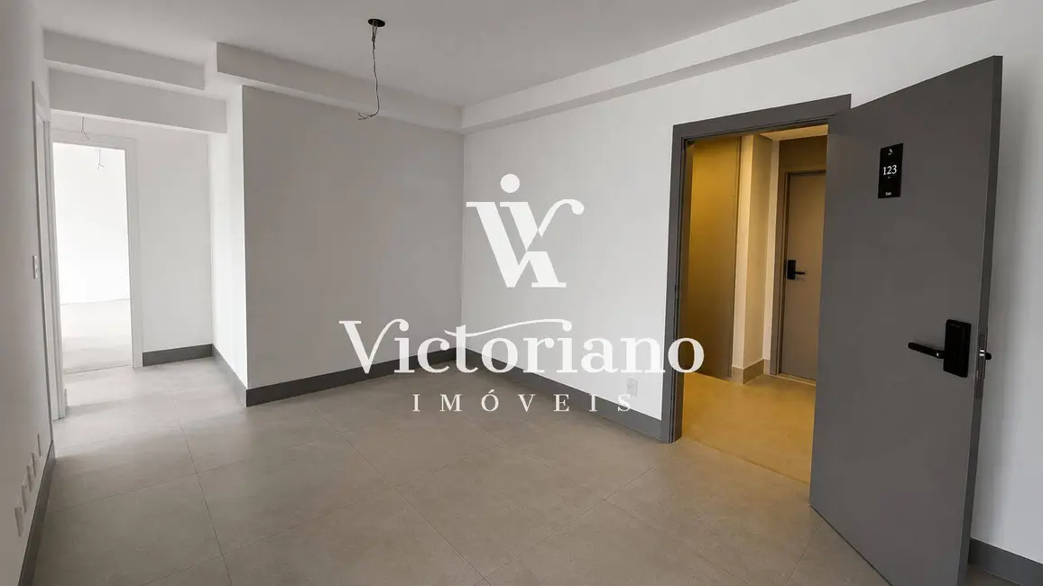 Apartamento com 2 quartos à venda, 67m2 em Sao Jose Dos Campos - SP - imagem 2 Foto 2 de Apartamento com 2 quartos à venda, 67m2 em Sao Jose Dos Campos - SP