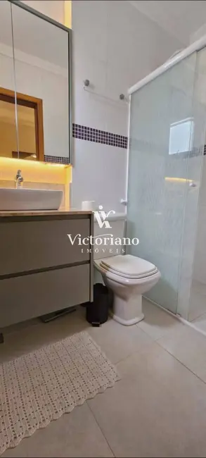 Casa de Condomínio com 3 quartos à venda, 182m2 em Loteamento Villa Branca, Jacarei - SP - imagem 5 Foto 5 de Casa de Condomínio com 3 quartos à venda, 182m2 em Loteamento Villa Branca, Jacarei - SP