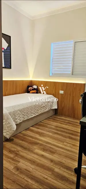 Casa de Condomínio com 3 quartos à venda, 182m2 em Loteamento Villa Branca, Jacarei - SP - imagem 7 Foto 7 de Casa de Condomínio com 3 quartos à venda, 182m2 em Loteamento Villa Branca, Jacarei - SP