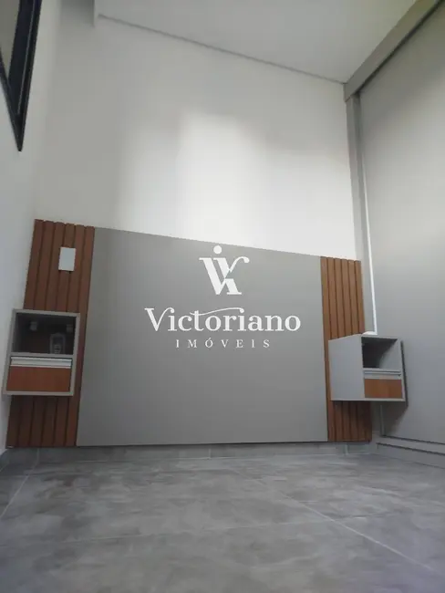 Apartamento com 2 quartos para alugar, 58m2 em Jardim Primavera, Jacarei - SP - imagem 8 Foto 8 de Apartamento com 2 quartos para alugar, 58m2 em Jardim Primavera, Jacarei - SP