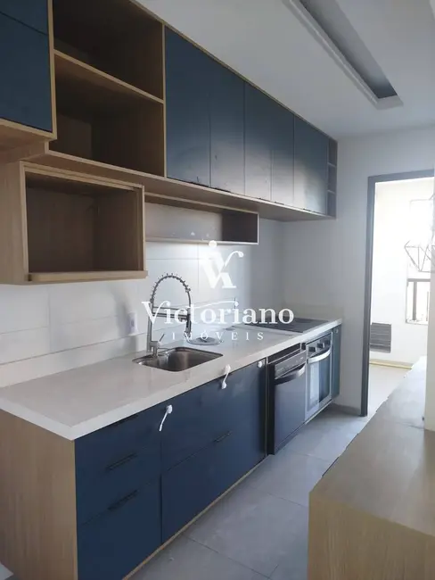 Apartamento com 2 quartos para alugar, 58m2 em Jardim Primavera, Jacarei - SP - imagem 1 Foto 1 de Apartamento com 2 quartos para alugar, 58m2 em Jardim Primavera, Jacarei - SP