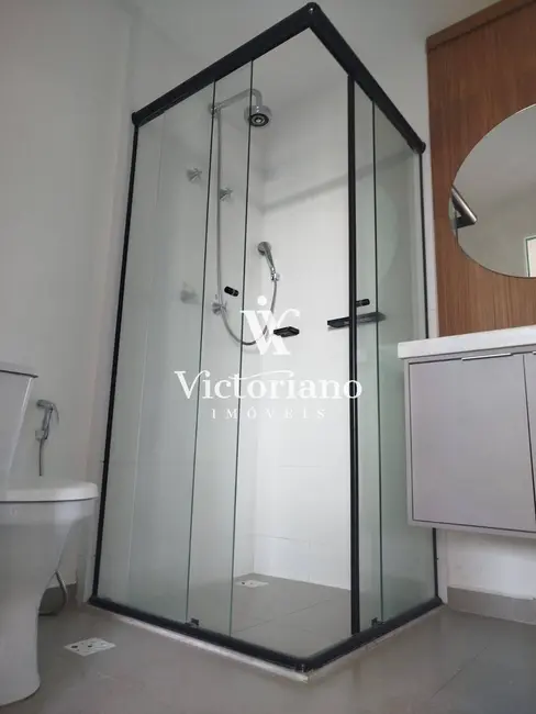 Apartamento com 2 quartos para alugar, 58m2 em Jardim Primavera, Jacarei - SP - imagem 9 Foto 9 de Apartamento com 2 quartos para alugar, 58m2 em Jardim Primavera, Jacarei - SP