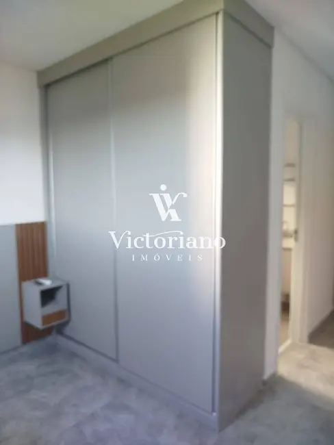 Apartamento com 2 quartos para alugar, 58m2 em Jardim Primavera, Jacarei - SP - imagem 7 Foto 7 de Apartamento com 2 quartos para alugar, 58m2 em Jardim Primavera, Jacarei - SP
