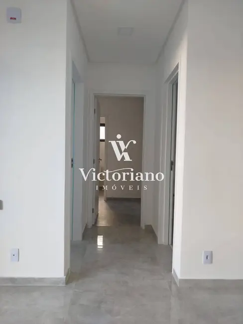 Apartamento com 2 quartos para alugar, 58m2 em Jardim Primavera, Jacarei - SP - imagem 6 Foto 6 de Apartamento com 2 quartos para alugar, 58m2 em Jardim Primavera, Jacarei - SP