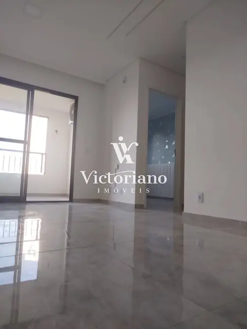 Apartamento com 2 quartos para alugar, 58m2 em Jardim Primavera, Jacarei - SP - imagem 5 Foto 5 de Apartamento com 2 quartos para alugar, 58m2 em Jardim Primavera, Jacarei - SP