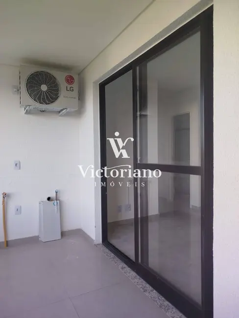 Apartamento com 2 quartos para alugar, 58m2 em Jardim Primavera, Jacarei - SP - imagem 4 Foto 4 de Apartamento com 2 quartos para alugar, 58m2 em Jardim Primavera, Jacarei - SP