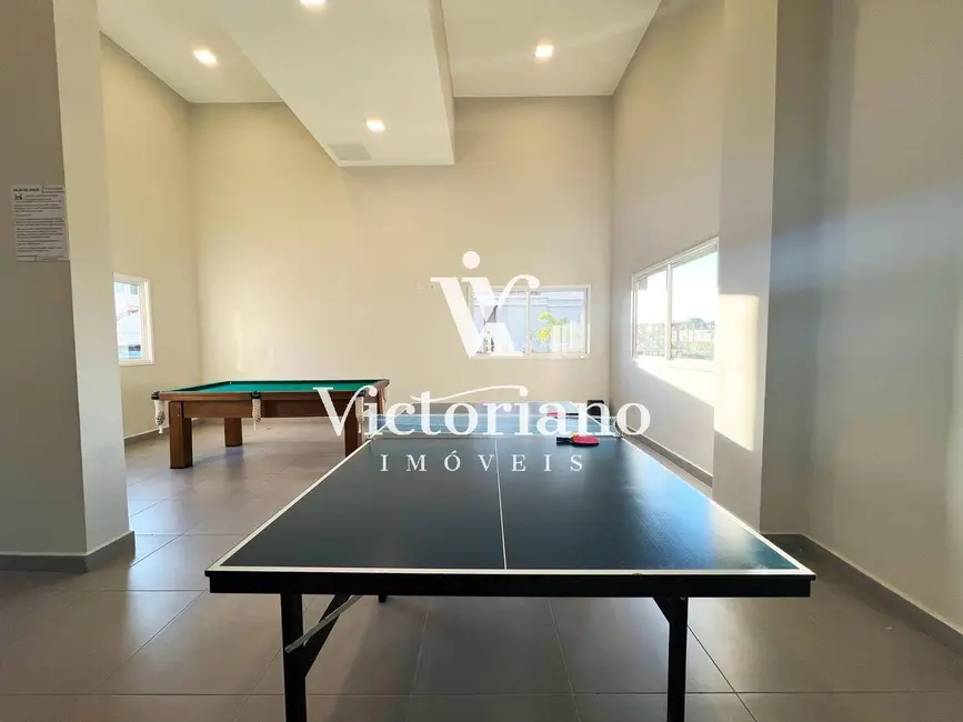 Foto 3 de Apartamento com 2 quartos à venda, 69m2 em Jardim Didinha, Jacarei - SP
