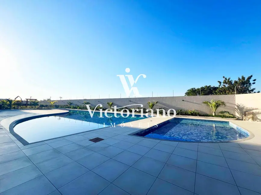 Foto 9 de Apartamento com 2 quartos à venda, 69m2 em Jardim Didinha, Jacarei - SP