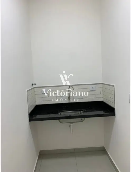 Foto 6 de Sala Comercial para alugar, 40m2 em Sao Jose Dos Campos - SP