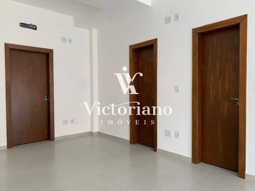 Foto 5 de Sala Comercial para alugar, 40m2 em Sao Jose Dos Campos - SP