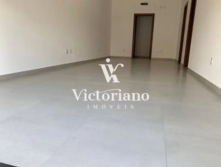 Foto 4 de Sala Comercial para alugar, 40m2 em Sao Jose Dos Campos - SP