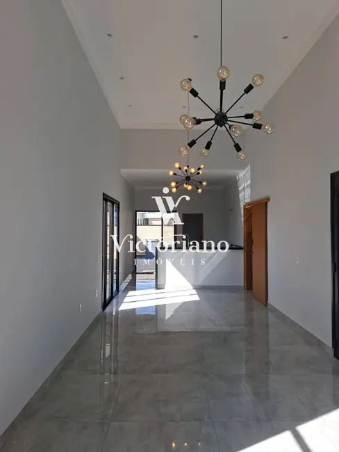 Foto 5 de Casa de Condomínio com 3 quartos à venda, 131m2 em Cacapava - SP