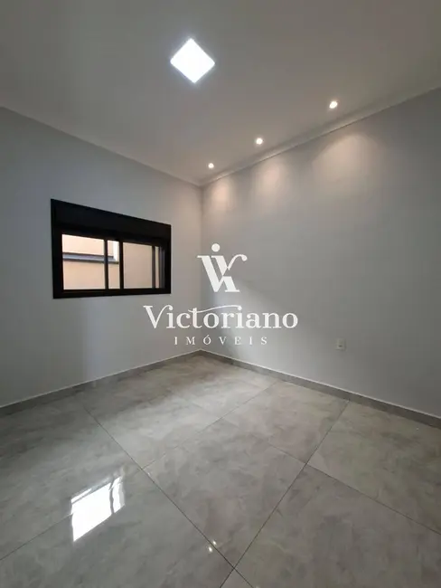 Foto 9 de Casa de Condomínio com 3 quartos à venda, 131m2 em Cacapava - SP