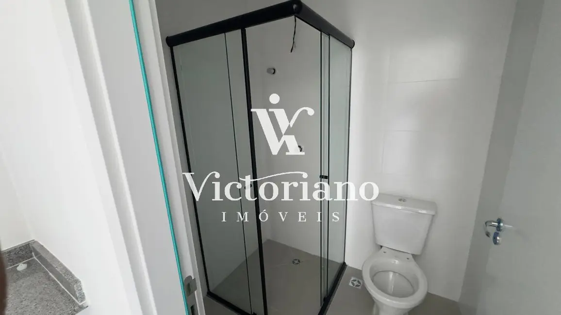 Foto 7 de Apartamento com 1 quarto à venda, 40m2 em Loteamento Villa Branca, Jacarei - SP