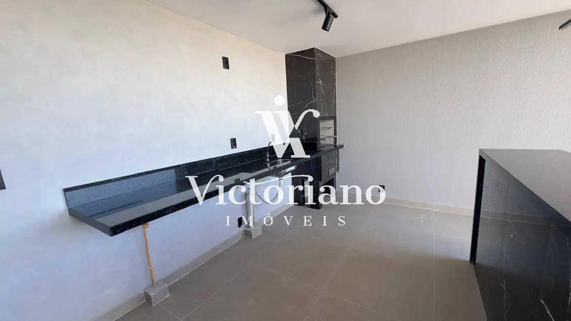 Foto 9 de Apartamento com 1 quarto à venda, 40m2 em Loteamento Villa Branca, Jacarei - SP