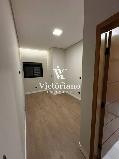 Foto 8 de Casa de Condomínio com 3 quartos à venda, 231m2 em Jardim Jacinto, Jacarei - SP