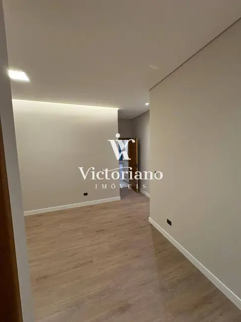 Foto 9 de Casa de Condomínio com 3 quartos à venda, 231m2 em Jardim Jacinto, Jacarei - SP