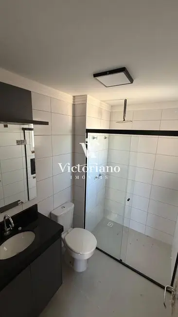 Foto 4 de Apartamento com 3 quartos à venda, 80m2 em Sao Jose Dos Campos - SP