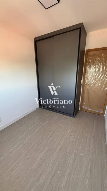 Foto 6 de Apartamento com 3 quartos à venda, 80m2 em Sao Jose Dos Campos - SP