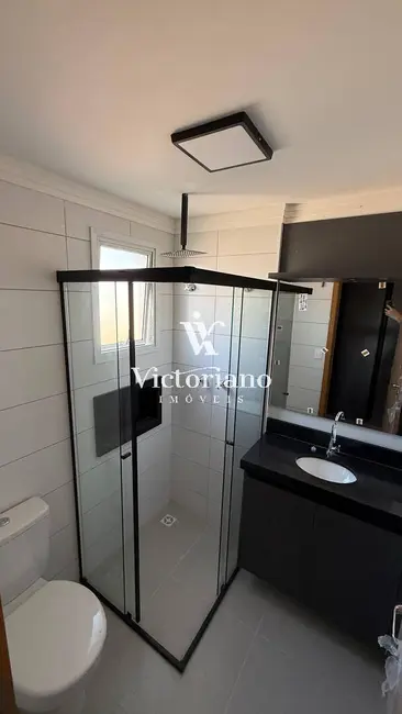 Foto 9 de Apartamento com 3 quartos à venda, 80m2 em Sao Jose Dos Campos - SP