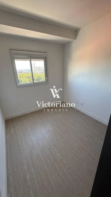 Foto 5 de Apartamento com 3 quartos à venda, 80m2 em Sao Jose Dos Campos - SP