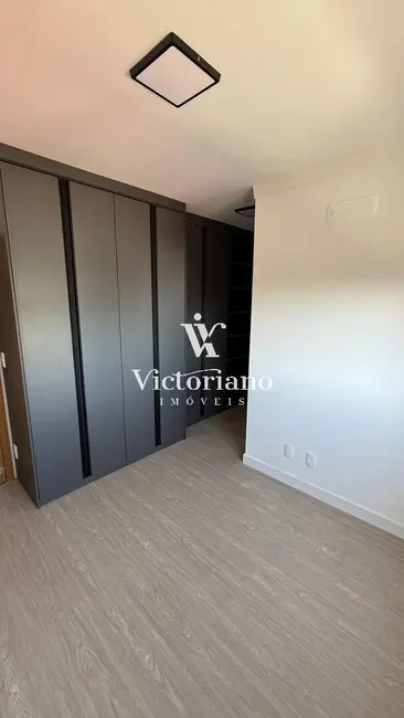 Foto 8 de Apartamento com 3 quartos à venda, 80m2 em Sao Jose Dos Campos - SP