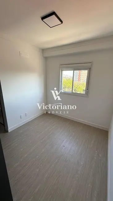 Foto 7 de Apartamento com 3 quartos à venda, 80m2 em Sao Jose Dos Campos - SP