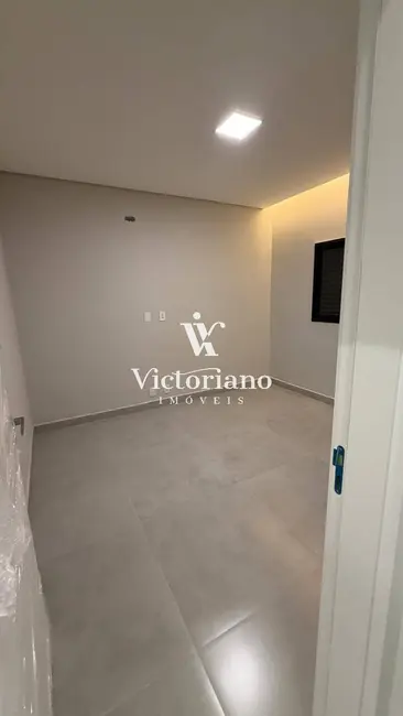 Casa de Condomínio com 3 quartos à venda, 300m2 em Cacapava - SP - imagem 9 Foto 9 de Casa de Condomínio com 3 quartos à venda, 300m2 em Cacapava - SP