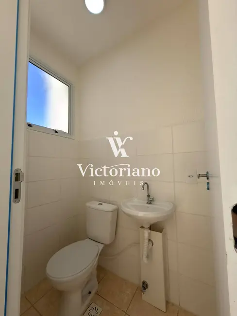 Foto 6 de Apartamento com 2 quartos à venda, 90m2 em Jardim Paraíso, Jacarei - SP