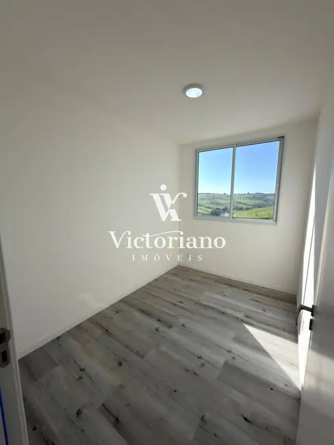 Foto 7 de Apartamento com 2 quartos à venda, 90m2 em Jardim Paraíso, Jacarei - SP