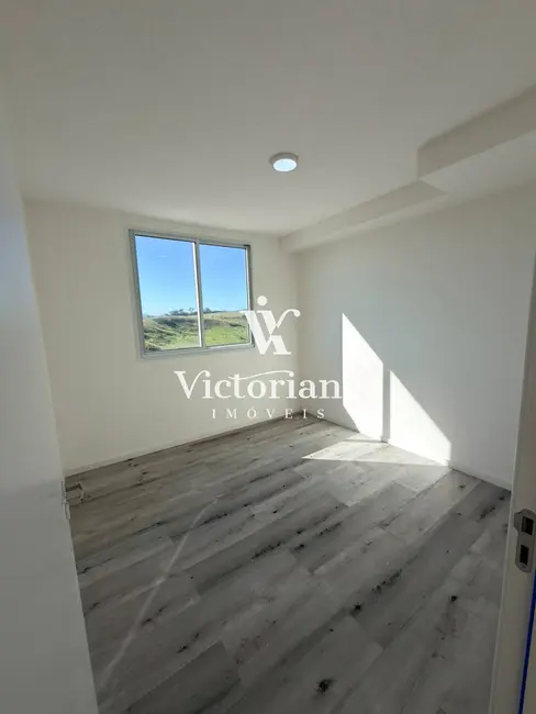 Foto 4 de Apartamento com 2 quartos à venda, 90m2 em Jardim Paraíso, Jacarei - SP