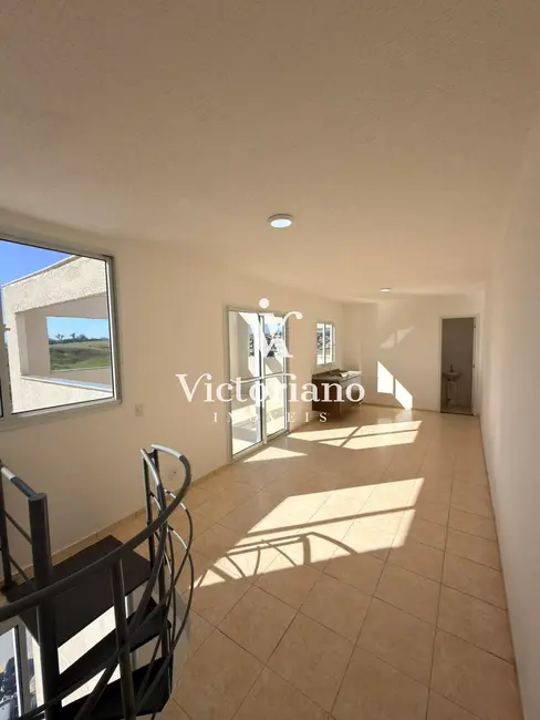 Foto 9 de Apartamento com 2 quartos à venda, 90m2 em Jardim Paraíso, Jacarei - SP