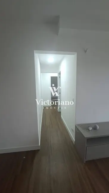 Foto 7 de Apartamento com 2 quartos para alugar, 72m2 em Jardim Califórnia, Jacarei - SP