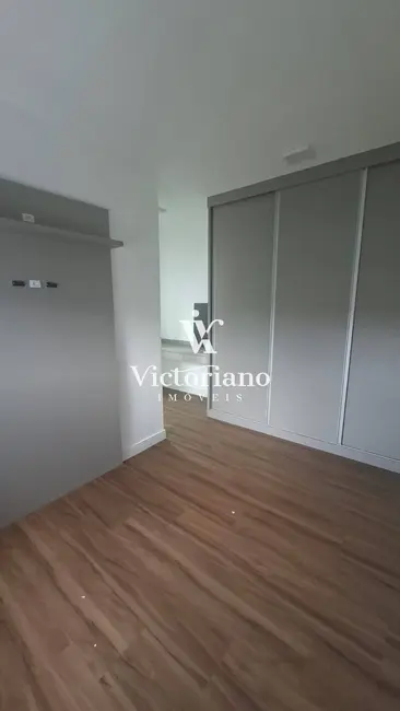 Foto 9 de Apartamento com 2 quartos para alugar, 72m2 em Jardim Califórnia, Jacarei - SP