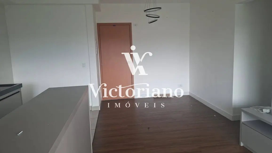 Foto 2 de Apartamento com 2 quartos para alugar, 72m2 em Jardim Califórnia, Jacarei - SP