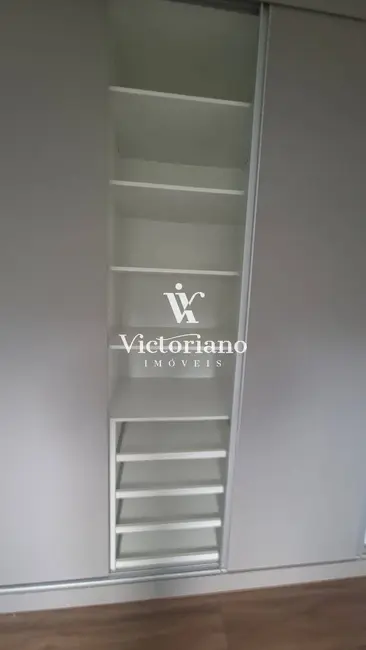 Foto 8 de Apartamento com 2 quartos para alugar, 72m2 em Jardim Califórnia, Jacarei - SP