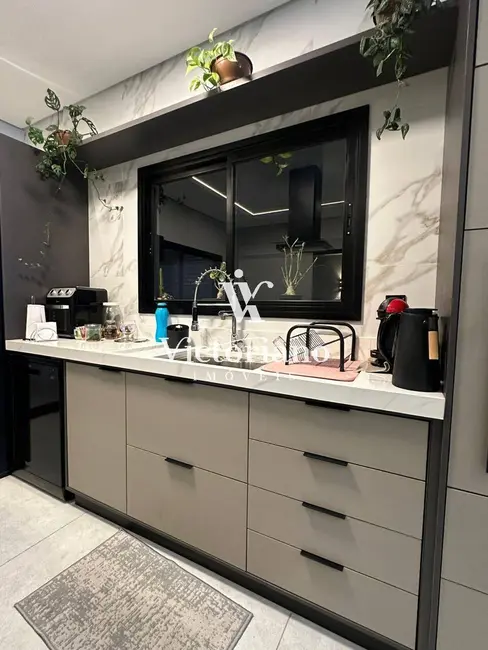 Casa de Condomínio com 3 quartos à venda, 360m2 em Cacapava - SP - imagem 8 Foto 8 de Casa de Condomínio com 3 quartos à venda, 360m2 em Cacapava - SP