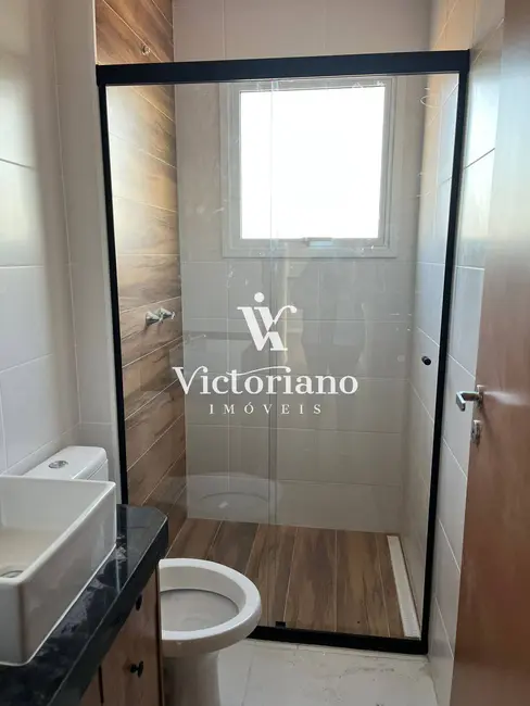 Apartamento com 3 quartos para alugar, 79m2 em Loteamento Villa Branca, Jacarei - SP - imagem 4 Foto 4 de Apartamento com 3 quartos para alugar, 79m2 em Loteamento Villa Branca, Jacarei - SP