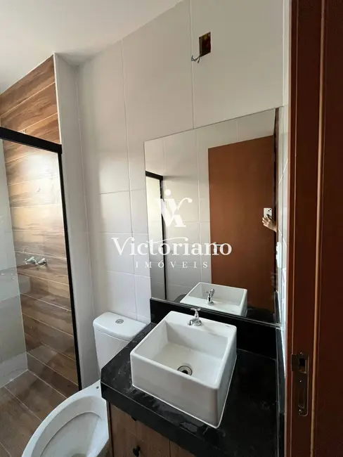 Apartamento com 3 quartos para alugar, 79m2 em Loteamento Villa Branca, Jacarei - SP - imagem 3 Foto 3 de Apartamento com 3 quartos para alugar, 79m2 em Loteamento Villa Branca, Jacarei - SP